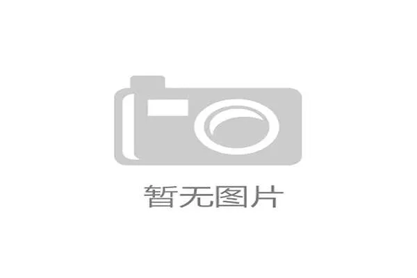 拳头游戏虚拟乐团真实伤害回归：音乐与游戏的双重创新