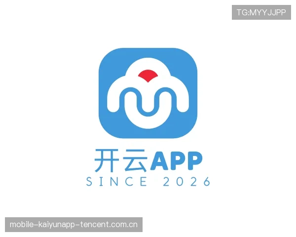 解读开云APP下载